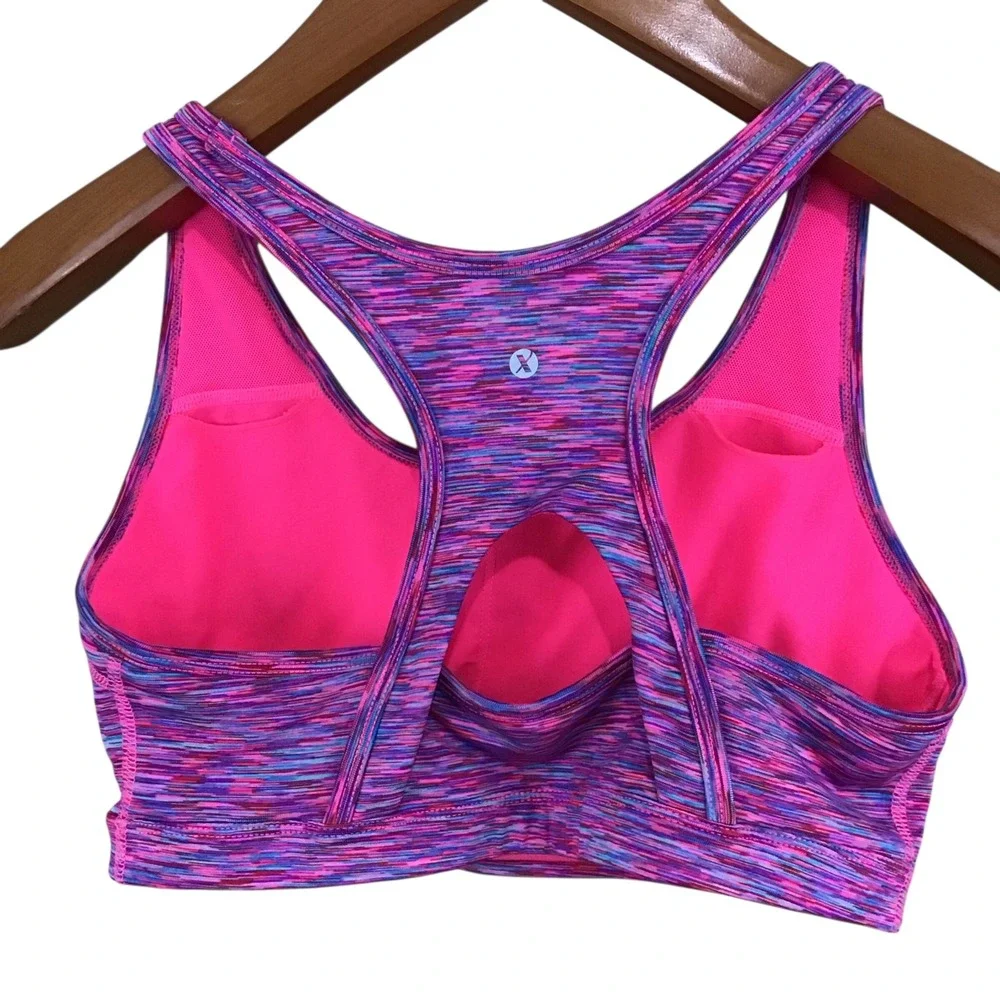 Xersion activewear sports
